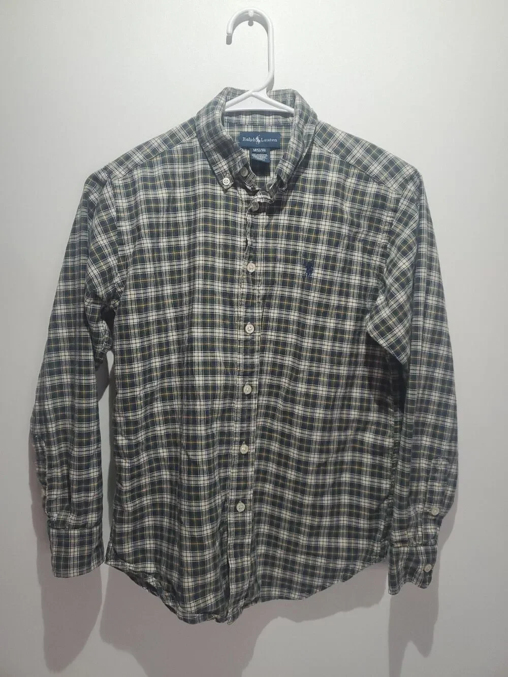 Ralph Lauren ralph lauren